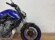 YAMAHA MT-07 (A2)
