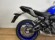 YAMAHA MT-07 (A2)