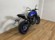 YAMAHA MT-07 (A2)