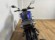 YAMAHA MT-07 (A2)