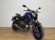 YAMAHA MT-07 (A2)