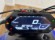 YAMAHA MT-07 (A2)