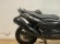YAMAHA TMAX 530