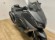 YAMAHA TMAX 530