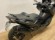 YAMAHA TMAX 530
