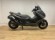 YAMAHA TMAX 530