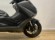 YAMAHA TMAX 530