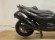 YAMAHA TMAX 530
