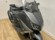 YAMAHA TMAX 530