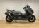 YAMAHA TMAX 530