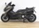 YAMAHA TMAX 530