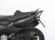 YAMAHA TMAX 530