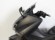 YAMAHA TMAX 530