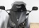 YAMAHA TMAX 530