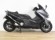 YAMAHA TMAX 530
