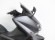 YAMAHA TMAX 530