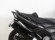 YAMAHA TMAX 530