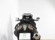 YAMAHA TMAX 530