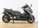 YAMAHA TMAX 530