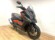 KYMCO DTX 350
