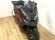 KYMCO DTX 350
