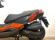 KYMCO DTX 350