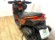 KYMCO DTX 350