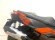 KYMCO DTX 350