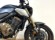 HONDA CB 650 R (A)