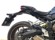 HONDA CB 650 R (A)