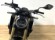 HONDA CB 650 R (A)