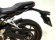HONDA CB 650 R (A)