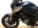 HONDA CB 650 R (A)