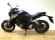 HONDA CB 650 R (A)