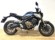 HONDA CB 650 R (A)