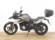 BMW G 310 GS