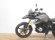 BMW G 310 GS