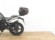 BMW G 310 GS