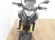 BMW G 310 GS
