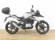 BMW G 310 GS