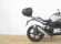 BMW G 310 GS