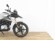 BMW G 310 GS