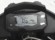 BMW G 310 GS