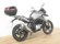 BMW G 310 GS