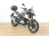 BMW G 310 GS