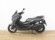 YAMAHA NMAX 125