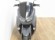 YAMAHA NMAX 125