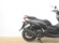 YAMAHA NMAX 125
