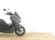 YAMAHA NMAX 125