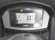 YAMAHA NMAX 125